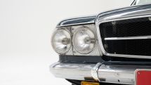 Mercedes-Benz 450 SL '79 (1979)