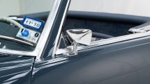 Mercedes-Benz 450 SL '79 (1979)