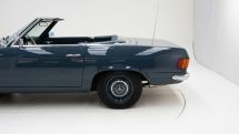 Mercedes-Benz 450 SL '79 (1979)