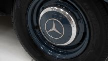 Mercedes-Benz 450 SL '79 (1979)