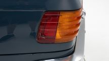 Mercedes-Benz 450 SL '79 (1979)