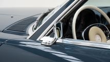 Mercedes-Benz 450 SL '79 (1979)