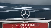 Mercedes-Benz 450 SL '79 (1979)