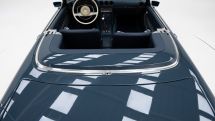 Mercedes-Benz 450 SL '79 (1979)