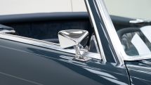 Mercedes-Benz 450 SL '79 (1979)