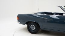 Mercedes-Benz 450 SL '79 (1979)
