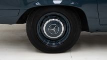 Mercedes-Benz 450 SL '79 (1979)