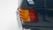 Mercedes-Benz 450 SL '79 (1979)