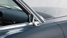 Mercedes-Benz 450 SL '79 (1979)