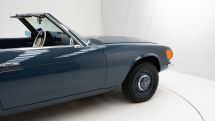 Mercedes-Benz 450 SL '79 (1979)