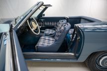 Mercedes-Benz 450 SL '79 (1979)