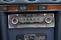 Mercedes-Benz 450 SL '79 (1979)