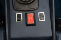 Mercedes-Benz 450 SL '79 (1979)