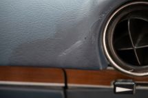 Mercedes-Benz 450 SL '79 (1979)