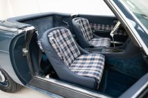 Mercedes-Benz 450 SL '79 (1979)