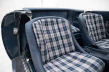 Mercedes-Benz 450 SL '79 (1979)