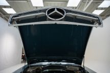 Mercedes-Benz 450 SL '79 (1979)