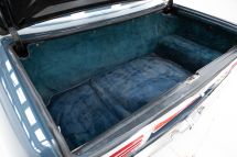 Mercedes-Benz 450 SL '79 (1979)