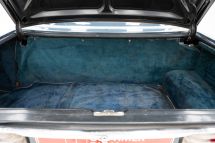 Mercedes-Benz 450 SL '79 (1979)