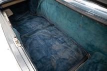 Mercedes-Benz 450 SL '79 (1979)