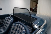 Mercedes-Benz 450 SL '79 (1979)