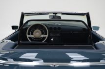 Mercedes-Benz 450 SL '79 (1979)