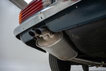 Mercedes-Benz 450 SL '79 (1979)