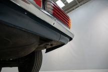 Mercedes-Benz 450 SL '79 (1979)