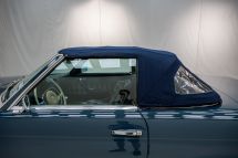 Mercedes-Benz 450 SL '79 (1979)
