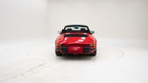 Porsche 911 3.2 '85 (1985)