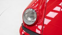 Porsche 911 3.2 '85 (1985)