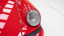 Porsche 911 3.2 '85 (1985)
