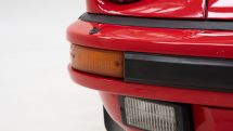 Porsche 911 3.2 '85 (1985)