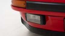 Porsche 911 3.2 '85 (1985)
