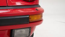 Porsche 911 3.2 '85 (1985)