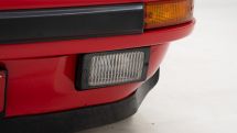 Porsche 911 3.2 '85 (1985)