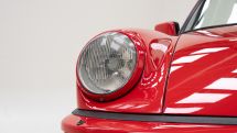Porsche 911 3.2 '85 (1985)