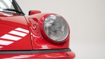 Porsche 911 3.2 '85 (1985)