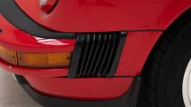 Porsche 911 3.2 '85 (1985)