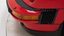 Porsche 911 3.2 '85 (1985)