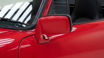 Porsche 911 3.2 '85 (1985)