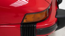 Porsche 911 3.2 '85 (1985)
