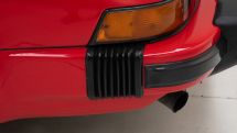 Porsche 911 3.2 '85 (1985)