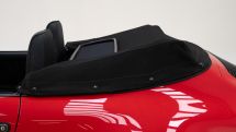 Porsche 911 3.2 '85 (1985)