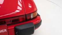 Porsche 911 3.2 '85 (1985)