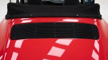 Porsche 911 3.2 '85 (1985)