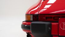 Porsche 911 3.2 '85 (1985)