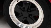 Porsche 911 3.2 '85 (1985)