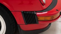 Porsche 911 3.2 '85 (1985)