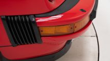 Porsche 911 3.2 '85 (1985)
